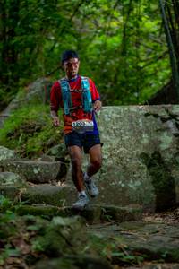 BIB: 
                            <button type="button" onclick="openModal(18563207)" class="btn btn-primary btn-sm float-right btn-popup" data-toggle="modal" data-target=".modal-high-quality">
                        <i class="fas fa-shopping-cart"></i> Add to Cart
                    </button>
                                            <button type="button" onclick="isThisMe(18563207, true)" class="btn btn-success btn-sm float-right btn-popup btn-isme hidden" data-toggle="tooltip" data-placement="bottom" title="นี่คือรูปของคุณใช่ไหม คลิกที่นี่เพื่อเอาเข้าอัลบั้ม">
                        <i class="fas fa-plus"></i> Add to album
                    </button>
                    <button type="button" onclick="isThisMe(18563207, false)" class="btn btn-warning btn-sm float-right btn-popup btn-isnotme hidden">
                        <i class="fas fa-ban"></i> Remove from album
                    </button>